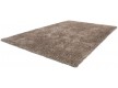 Shaggy carpet Lalee Style700 Beige - high quality at the best price in Ukraine